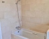 South Golf, El Gouna, Egypt, 4 Bedrooms Bedrooms, ,2 BathroomsBathrooms,Houses - Villa,For sale,South Golf,1160