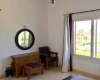 South Golf, El Gouna, Egypt, 4 Bedrooms Bedrooms, ,2 BathroomsBathrooms,Houses - Villa,For sale,South Golf,1160