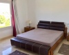 South Golf, El Gouna, Egypt, 4 Bedrooms Bedrooms, ,2 BathroomsBathrooms,Houses - Villa,For sale,South Golf,1160