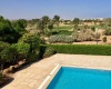 South Golf, El Gouna, Egypt, 4 Bedrooms Bedrooms, ,2 BathroomsBathrooms,Houses - Villa,For sale,South Golf,1160