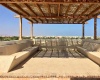 South Golf, El Gouna, Egypt, 4 Bedrooms Bedrooms, ,2 BathroomsBathrooms,Houses - Villa,For sale,South Golf,1160