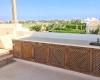 South Golf, El Gouna, Egypt, 4 Bedrooms Bedrooms, ,2 BathroomsBathrooms,Houses - Villa,For sale,South Golf,1160