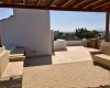 South Golf, El Gouna, Egypt, 4 Bedrooms Bedrooms, ,2 BathroomsBathrooms,Houses - Villa,For sale,South Golf,1160