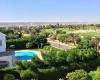 South Golf, El Gouna, Egypt, 4 Bedrooms Bedrooms, ,2 BathroomsBathrooms,Houses - Villa,For sale,South Golf,1160