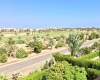 South Golf, El Gouna, Egypt, 4 Bedrooms Bedrooms, ,2 BathroomsBathrooms,Houses - Villa,For sale,South Golf,1160