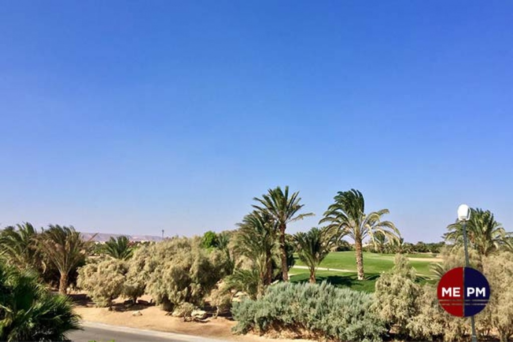 South Golf, El Gouna, Egypt, 4 Bedrooms Bedrooms, ,2 BathroomsBathrooms,Houses - Villa,For sale,South Golf,1160