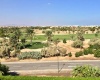 South Golf, El Gouna, Egypt, 4 Bedrooms Bedrooms, ,2 BathroomsBathrooms,Houses - Villa,For sale,South Golf,1160