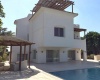 South Golf, El Gouna, Egypt, 4 Bedrooms Bedrooms, ,2 BathroomsBathrooms,Houses - Villa,For sale,South Golf,1160