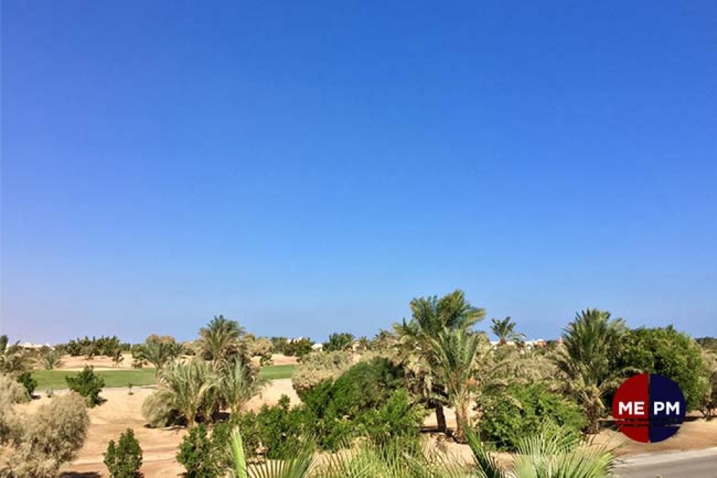 South Golf, El Gouna, Egypt, 4 Bedrooms Bedrooms, ,2 BathroomsBathrooms,Houses - Villa,For sale,South Golf,1160