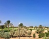 South Golf, El Gouna, Egypt, 4 Bedrooms Bedrooms, ,2 BathroomsBathrooms,Houses - Villa,For sale,South Golf,1160