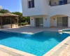 South Golf, El Gouna, Egypt, 4 Bedrooms Bedrooms, ,2 BathroomsBathrooms,Houses - Villa,For sale,South Golf,1160