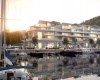 Marina Apartments,Porto Novi,Montenegro,1 Bedroom Bedrooms,1 BathroomBathrooms,Development - Apartment,Building MA1,Marina Apartments,1016