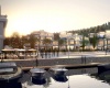 Marina Apartments,Porto Novi,Montenegro,1 Bedroom Bedrooms,1 BathroomBathrooms,Development - Apartment,Building MA1,Marina Apartments,1016