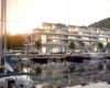 Marina Apartments,Porto Novi,Montenegro,2 Bedrooms Bedrooms,2 BathroomsBathrooms,Development - Apartment,Building MA2,Marina Apartments,2,1017