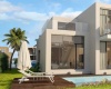 Tawila,El Gouna,Egypt,4 Bedrooms Bedrooms,4 BathroomsBathrooms,Development - Houses - Villa,Tawila,1021