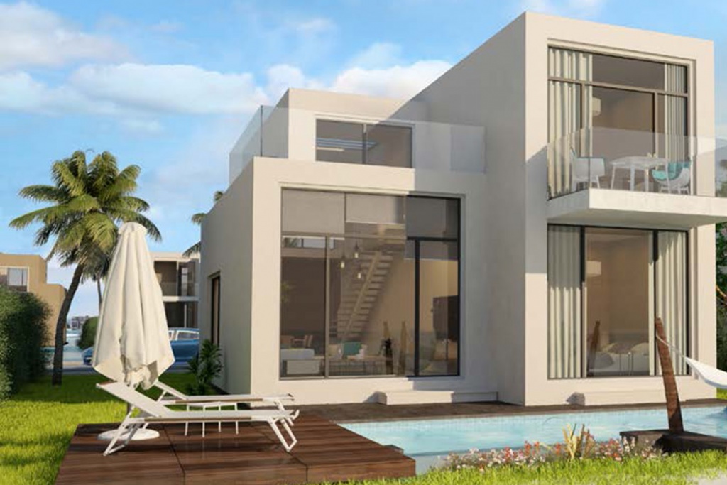 Tawila,El Gouna,Egypt,4 Bedrooms Bedrooms,4 BathroomsBathrooms,Development - Houses - Villa,Tawila,1021