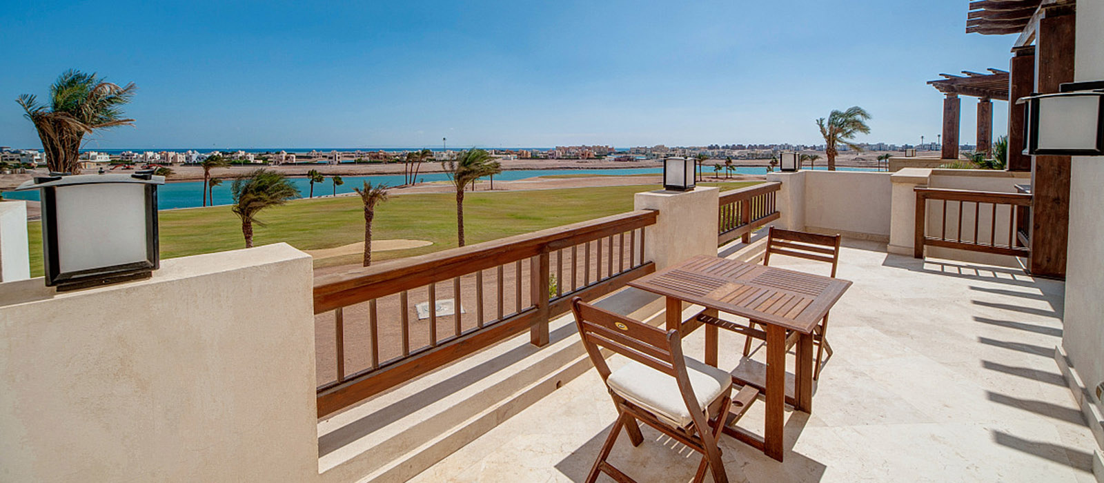 Ancient Sands Resort, El Gouna, Egypt, 2 Bedrooms Bedrooms, ,2 BathroomsBathrooms,Development - Houses - Villa,For sale,Fairways,Ancient Sands Resort,1023