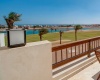 Ancient Sands Resort, El Gouna, Egypt, 2 Bedrooms Bedrooms, ,2 BathroomsBathrooms,Development - Houses - Villa,For sale,Fairways,Ancient Sands Resort,1023