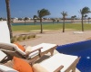 Ancient Sands Resort, El Gouna, Egypt, 2 Bedrooms Bedrooms, ,2 BathroomsBathrooms,Development - Houses - Villa,For sale,Fairways,Ancient Sands Resort,1023