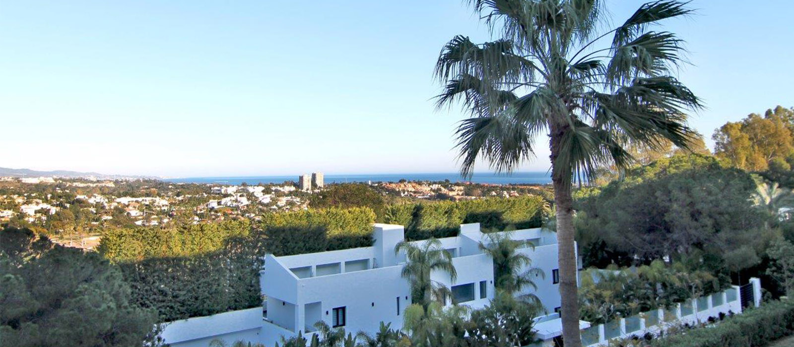 Nueva Andalucía, Marbella, Andalusia, Spain, 2 Bedrooms Bedrooms, ,2 BathroomsBathrooms,Apartment,For sale,1024