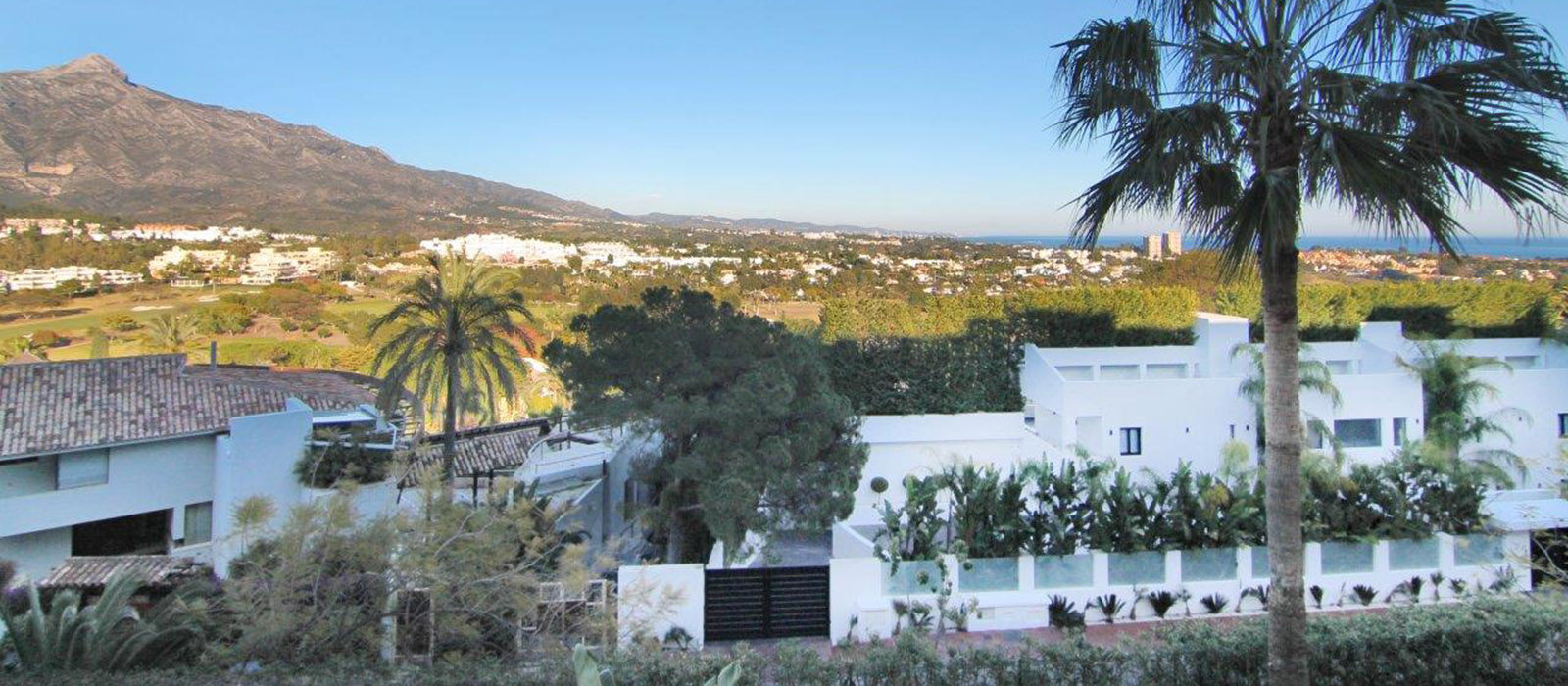 Nueva Andalucía, Marbella, Andalusia, Spain, 2 Bedrooms Bedrooms, ,2 BathroomsBathrooms,Apartment,For sale,1024