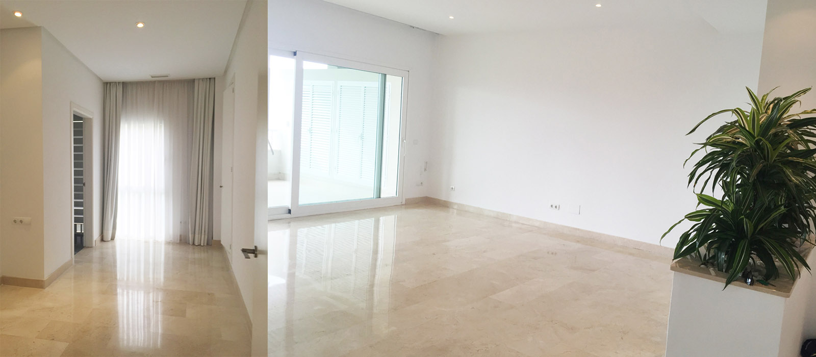 Nueva Andalucía, Marbella, Andalusia, Spain, 2 Bedrooms Bedrooms, ,2 BathroomsBathrooms,Apartment,For sale,1024