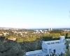 Nueva Andalucía, Marbella, Andalusia, Spain, 2 Bedrooms Bedrooms, ,2 BathroomsBathrooms,Apartment,For sale,1024