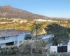 Nueva Andalucía, Marbella, Andalusia, Spain, 2 Bedrooms Bedrooms, ,2 BathroomsBathrooms,Apartment,For sale,1024