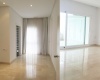 Nueva Andalucía, Marbella, Andalusia, Spain, 2 Bedrooms Bedrooms, ,2 BathroomsBathrooms,Apartment,For sale,1024