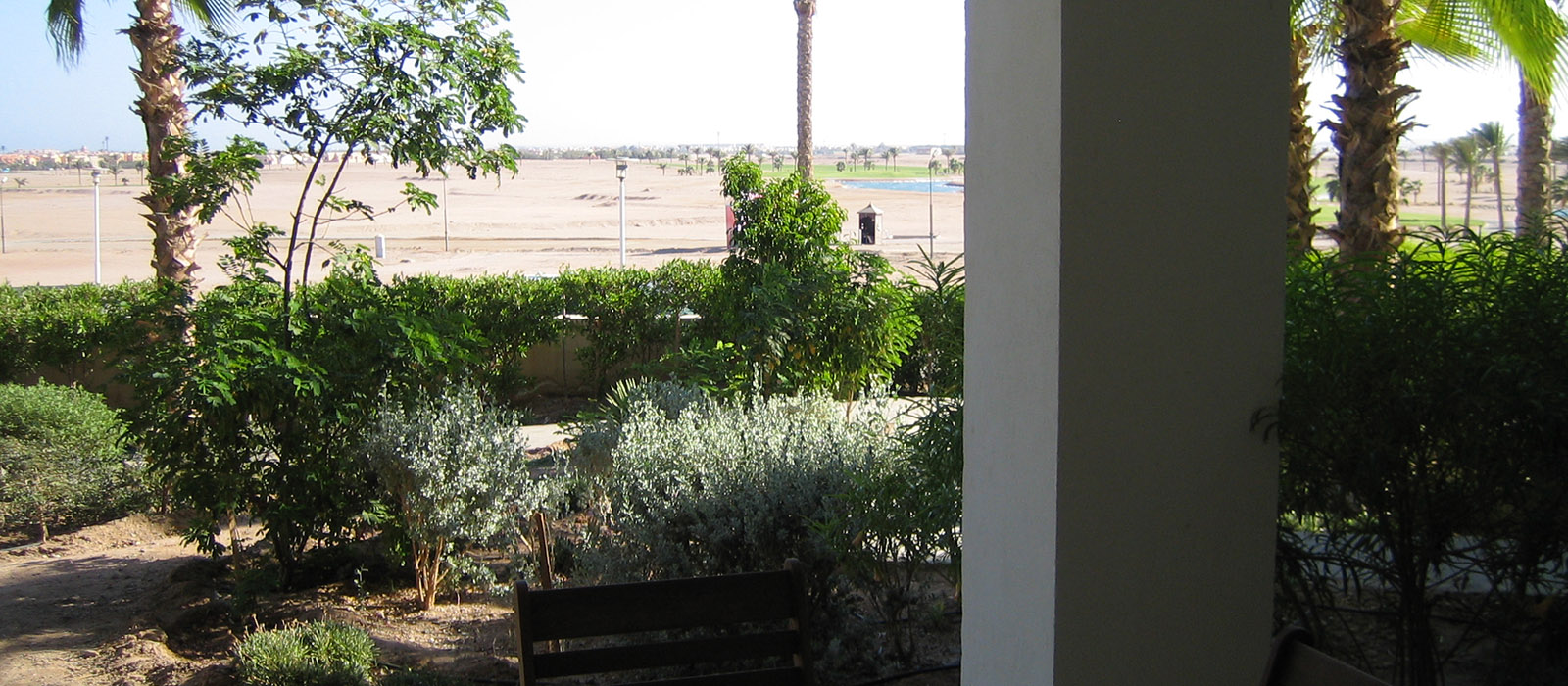 Ancient Sands Resort, El Gouna, Egypt, 1 Bedroom Bedrooms, ,1 BathroomBathrooms,Apartment,For sale,Ancient Sands Resort,1025