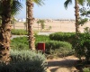 Ancient Sands Resort, El Gouna, Egypt, 1 Bedroom Bedrooms, ,1 BathroomBathrooms,Apartment,For sale,Ancient Sands Resort,1025