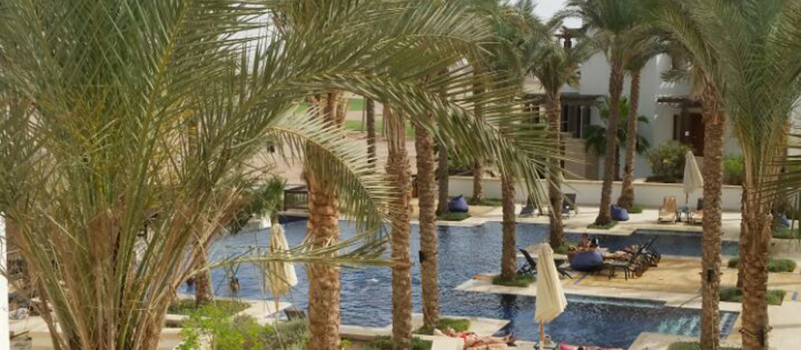 Ancient Sands Resort, El Gouna, Egypt, 1 Chambre Chambres, ,1 Salle de bainsSalle de bain,Apartment,For sale,Ancient Sands Resort,3,1026