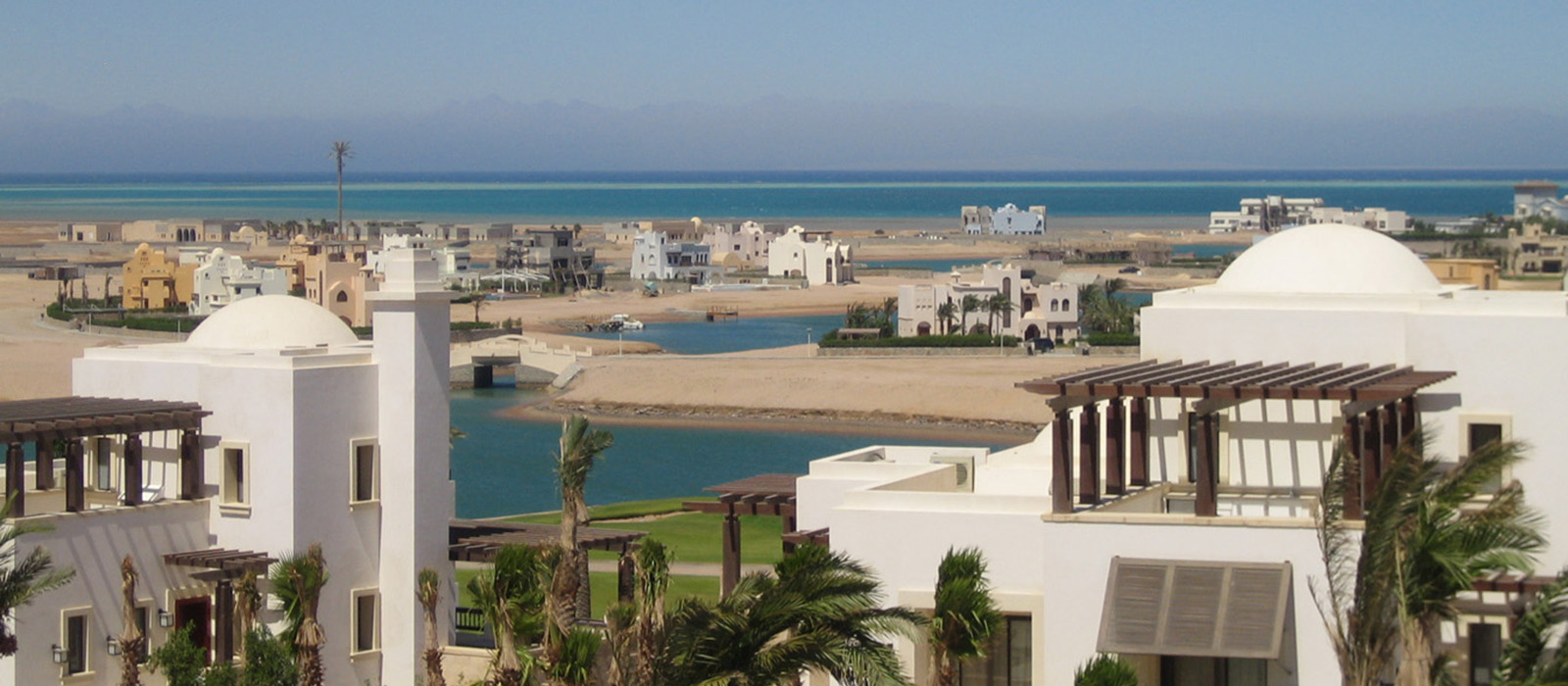 Ancient Sands Resort, El Gouna, Egypt, 1 Bedroom Bedrooms, ,1 BathroomBathrooms,Apartment,For sale,Ancient Sands Resort,2,1027