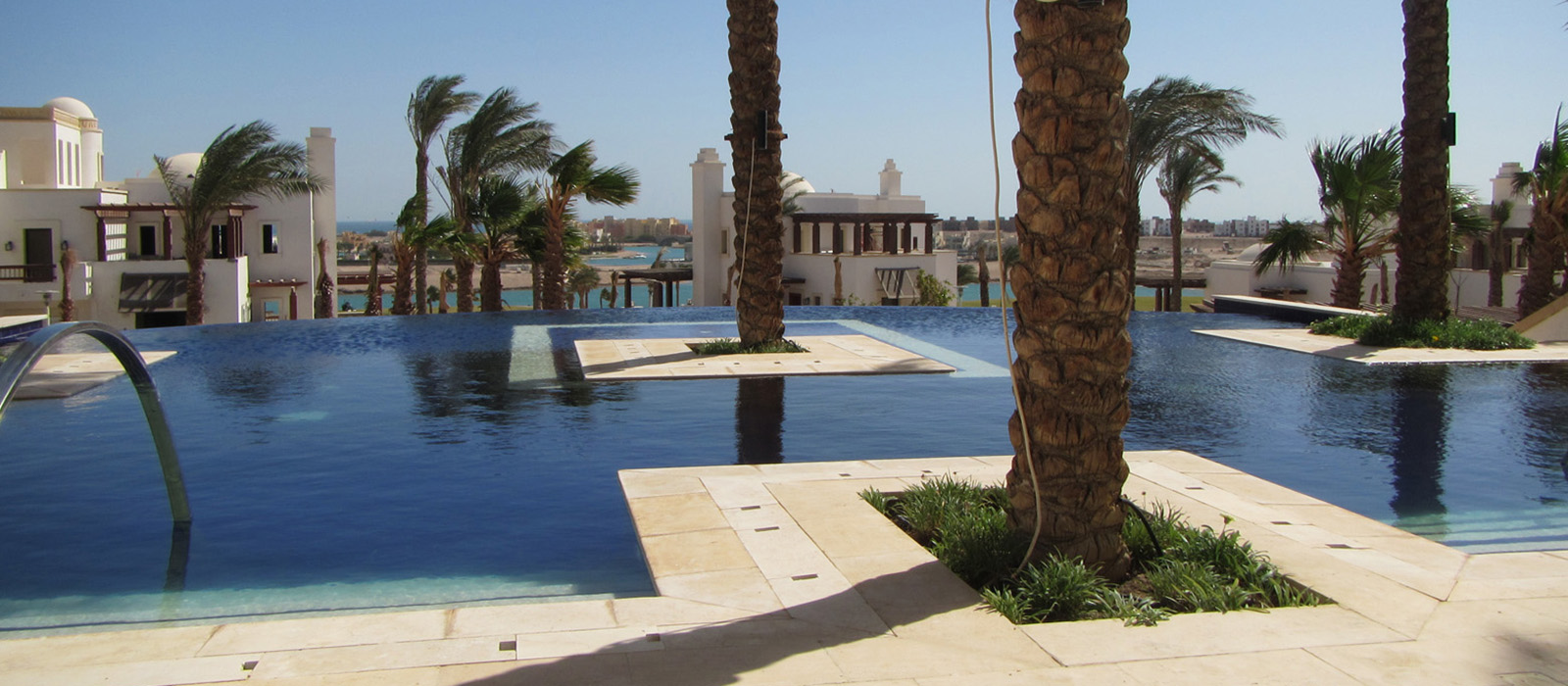 Ancient Sands Resort, El Gouna, Egypt, 1 Bedroom Bedrooms, ,1 BathroomBathrooms,Apartment,For sale,Ancient Sands Resort,2,1027
