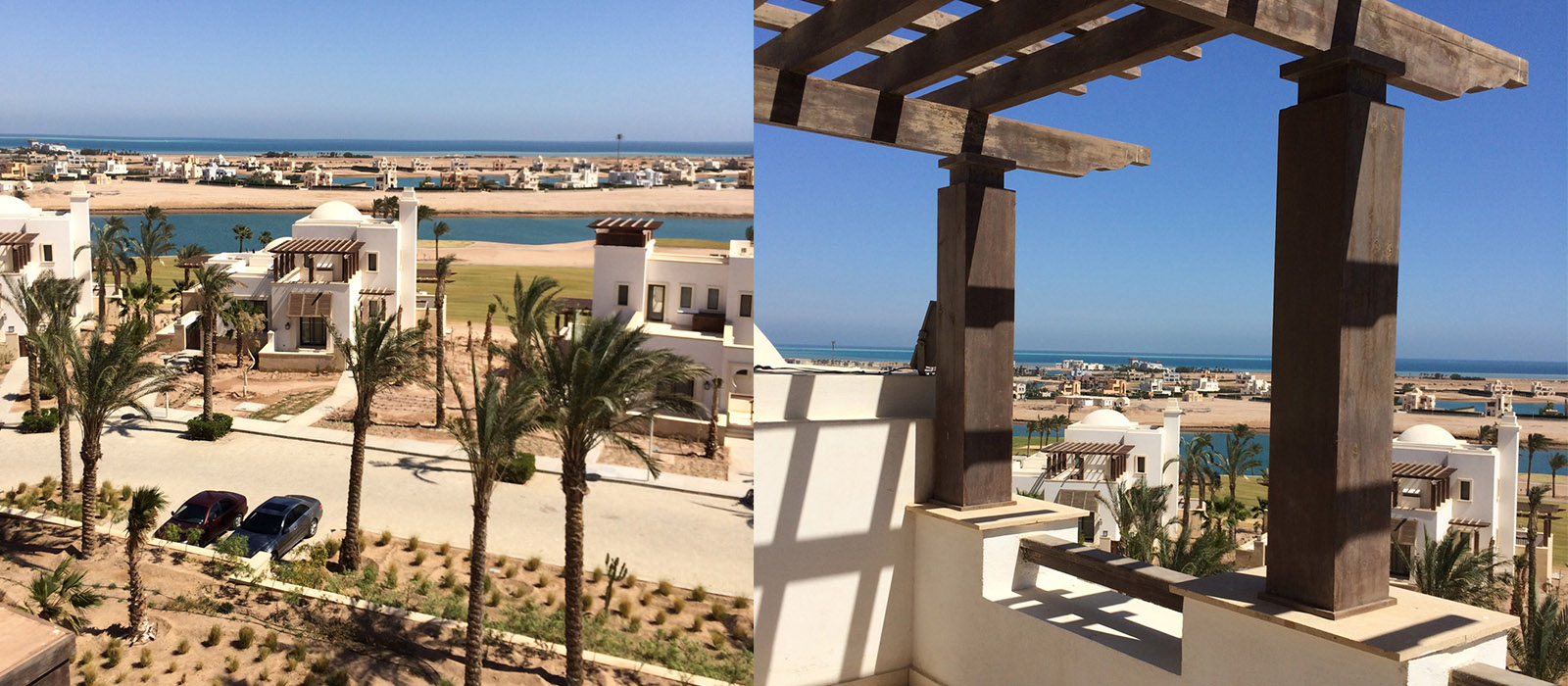 Ancient Sands Resort, El Gouna, Egypt, 1 Bedroom Bedrooms, ,1 BathroomBathrooms,Apartment,For sale,Ancient Sands Resort,2,1027