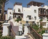 Ancient Sands Resort, El Gouna, Egypt, 1 Bedroom Bedrooms, ,1 BathroomBathrooms,Apartment,For sale,Ancient Sands Resort,2,1027