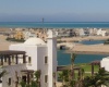 Ancient Sands Resort, El Gouna, Egypt, 1 Bedroom Bedrooms, ,1 BathroomBathrooms,Apartment,For sale,Ancient Sands Resort,2,1027