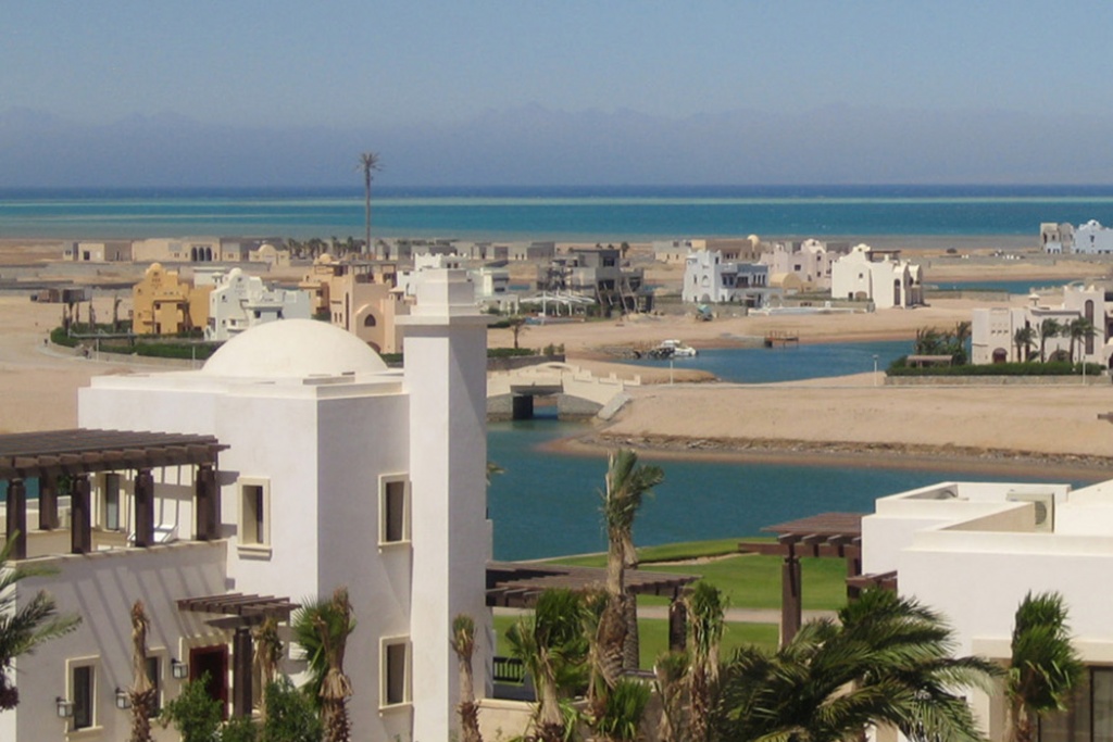 Ancient Sands Resort, El Gouna, Egypt, 1 Bedroom Bedrooms, ,1 BathroomBathrooms,Apartment,For sale,Ancient Sands Resort,2,1027