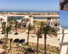 Ancient Sands Resort, El Gouna, Egypt, 1 Bedroom Bedrooms, ,1 BathroomBathrooms,Apartment,For sale,Ancient Sands Resort,2,1027