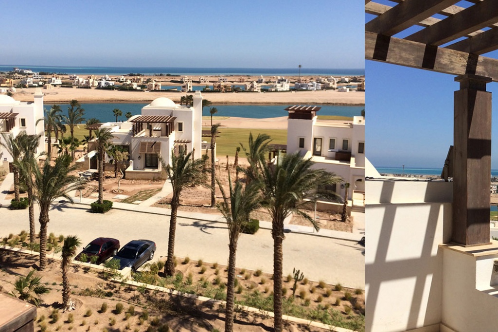 Ancient Sands Resort, El Gouna, Egypt, 1 Bedroom Bedrooms, ,1 BathroomBathrooms,Apartment,For sale,Ancient Sands Resort,2,1027