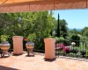 Rio Real, Marbella, Andalusia, Spain, 4 Bedrooms Bedrooms, ,4 BathroomsBathrooms,Houses - Villa,For sale,1028