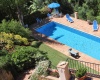 Rio Real, Marbella, Andalusia, Spain, 4 Bedrooms Bedrooms, ,4 BathroomsBathrooms,Houses - Villa,For sale,1028