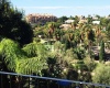 Rio Real, Marbella, Andalusia, Spain, 4 Bedrooms Bedrooms, ,4 BathroomsBathrooms,Houses - Villa,For sale,1028