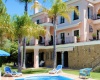 Rio Real, Marbella, Andalusia, Spain, 4 Bedrooms Bedrooms, ,4 BathroomsBathrooms,Houses - Villa,For sale,1028