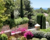 Rio Real, Marbella, Andalusia, Spain, 4 Bedrooms Bedrooms, ,4 BathroomsBathrooms,Houses - Villa,For sale,1028