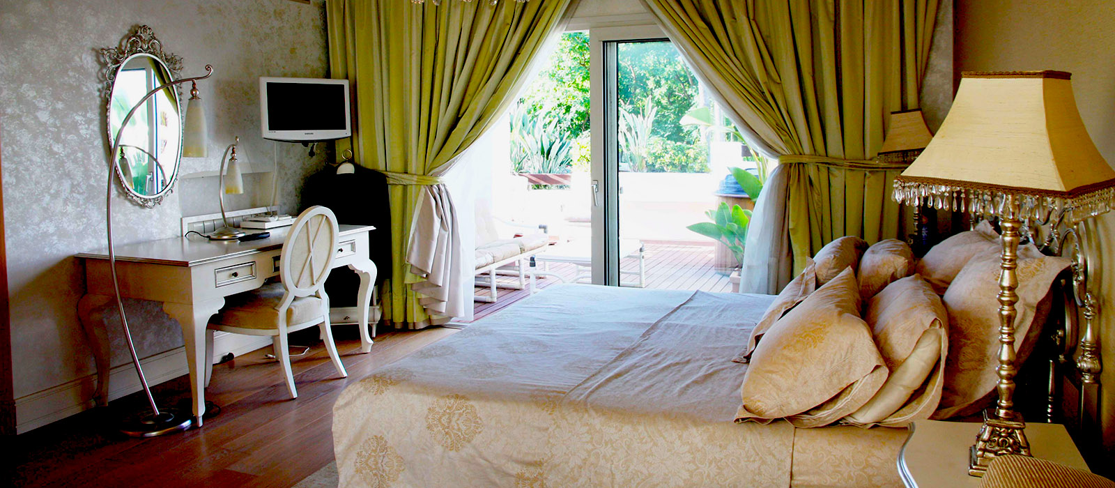 Alhambra Del Mar, Marbella, Andalusia, Spain, 3 Bedrooms Bedrooms, ,3 BathroomsBathrooms,Apartment,For sale,1029