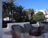 Alhambra Del Mar, Marbella, Andalusia, Spain, 3 Bedrooms Bedrooms, ,3 BathroomsBathrooms,Apartment,For sale,1029