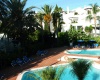 Alhambra Del Mar, Marbella, Andalusia, Spain, 3 Bedrooms Bedrooms, ,3 BathroomsBathrooms,Apartment,For sale,1029