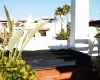 Alhambra Del Mar, Marbella, Andalusia, Spain, 3 Bedrooms Bedrooms, ,3 BathroomsBathrooms,Apartment,For sale,1029