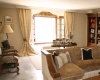 Marbella, Estepona, Andalusia, Spain, 5 Bedrooms Bedrooms, ,5 BathroomsBathrooms,Houses - Villa,For sale,1030